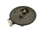 Whirlpool Dishwasher Pump and Motor Assembly WPW10671942