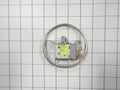 Frigidaire Refrigerator Cold Control Thermostat 241537103