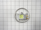 Frigidaire Refrigerator Cold Control Thermostat 241537103