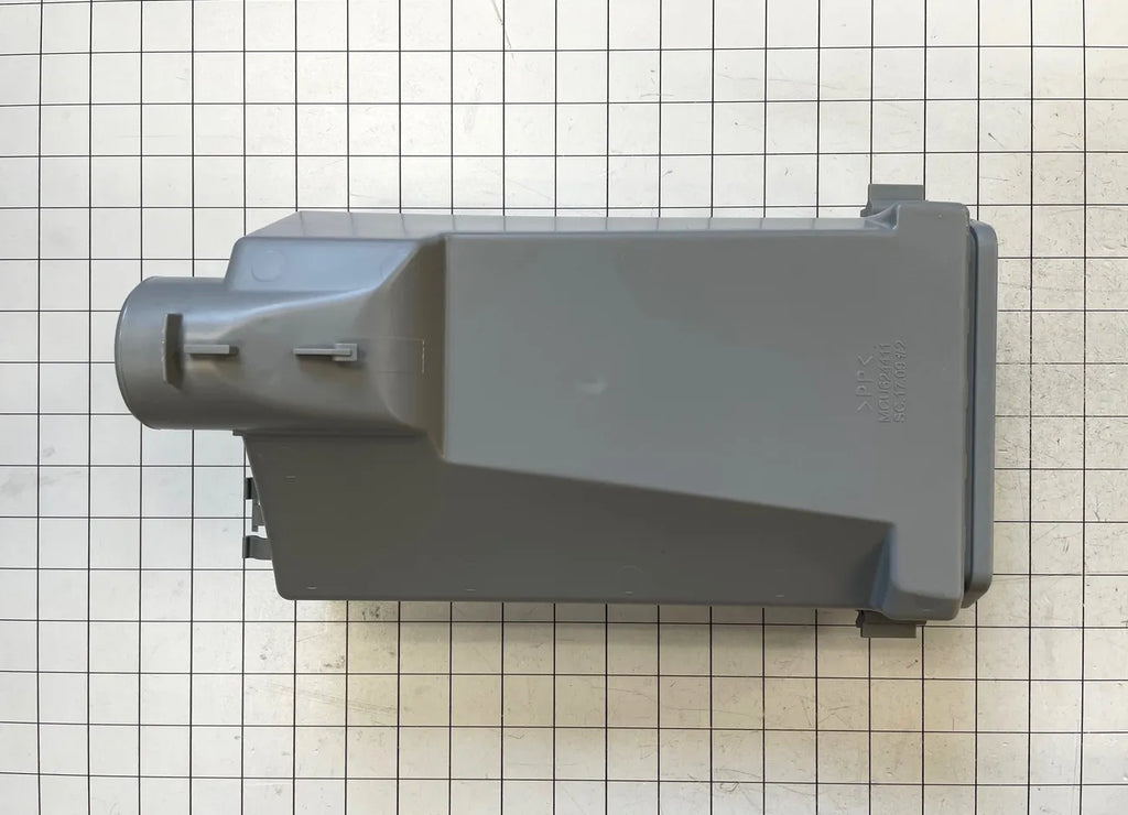 LG Washer Detergent Dispenser MCU62441105