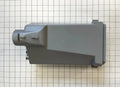 LG Washer Detergent Dispenser MCU62441105