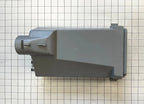 LG Washer Detergent Dispenser MCU62441105