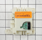 Frigidaire Washer/Dryer Control Board A00537603