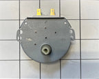 LG Dishwasher Diverter Motor 4681ED3001D