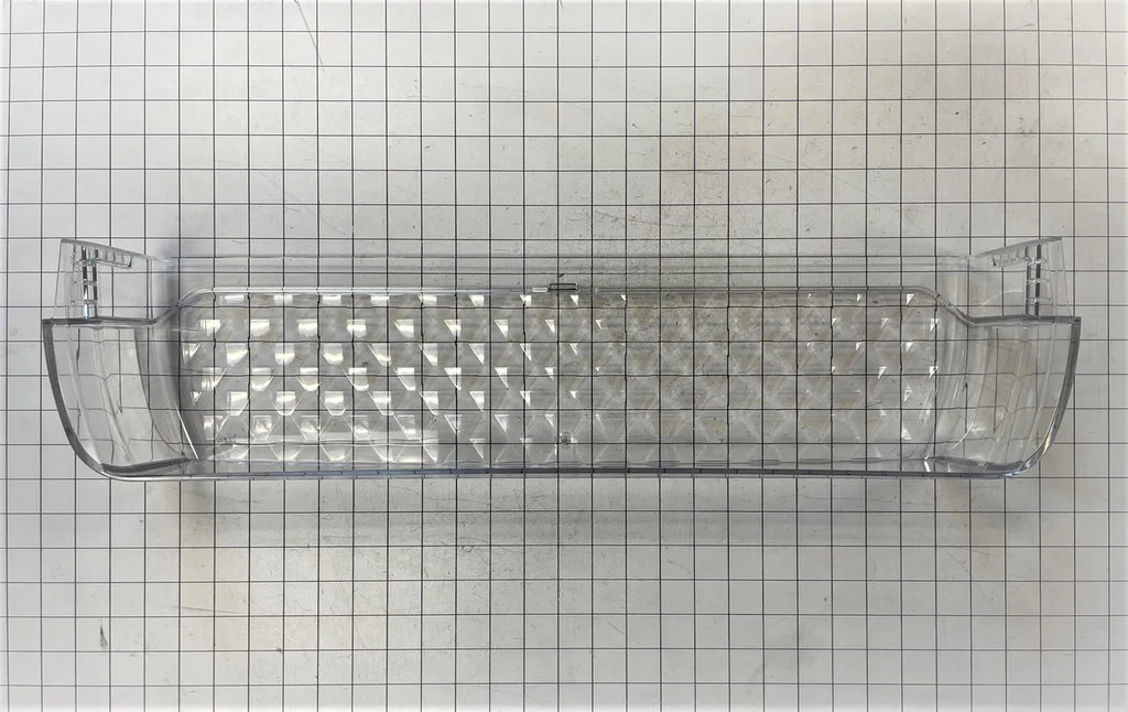 LG Refrigerator Door Shelf Bin MAN62570401