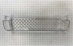 LG Refrigerator Door Shelf Bin MAN62570401