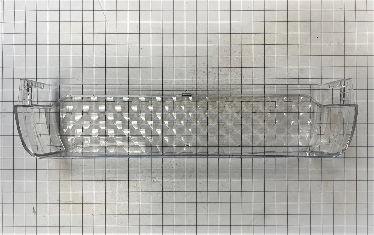 LG Refrigerator Door Shelf Bin MAN62570401
