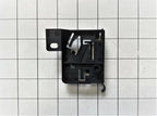 Whirlpool Microwave Door Latch W11610131