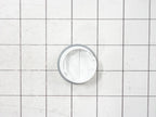 Frigidaire Dishwasher Rinse Aid Dispenser Cap 154388801