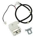GE Top Load Washer Lid Lock and Striker With Harness WH08X37937