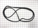 Whirlpool Range Oven Door Gasket WPW10535778