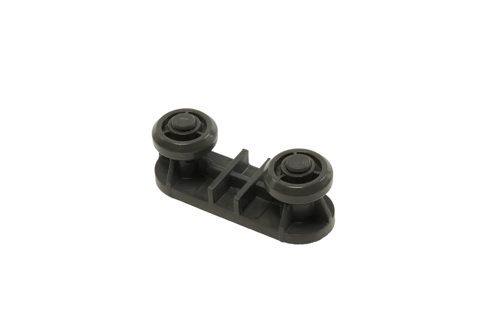 Whirlpool Dishwasher Dishrack Slide Mount W11614118