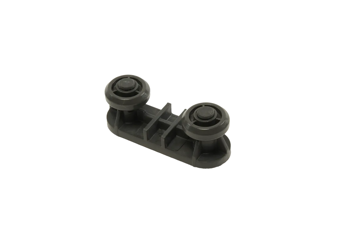 Whirlpool Dishwasher Dishrack Slide Mount W11614118