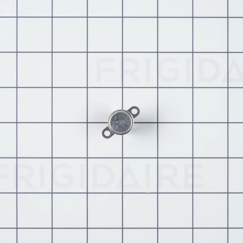 Frigidaire Dryer Thermal Fuse 134711401