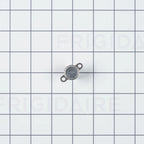 Frigidaire Dryer Thermal Fuse 134711401