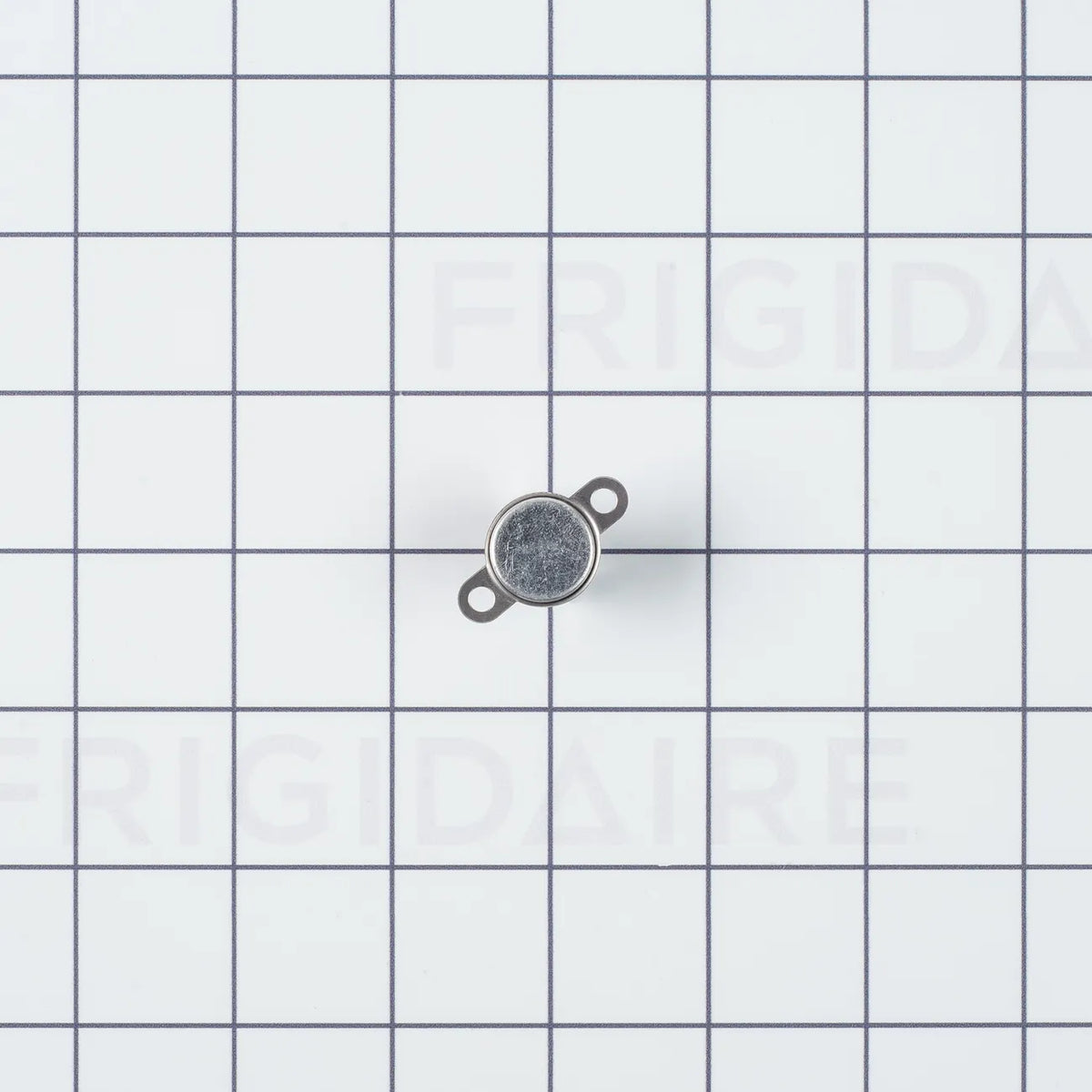 Frigidaire Dryer Thermal Fuse 134711401