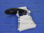 Whirlpool Washer Water Injector and Hose Assembly WP22001304