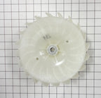 Samsung Dryer Blower Wheel DC67-00180B
