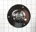Frigidaire Dryer Rear Drum Bearing Kit 131777700
