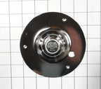 Frigidaire Dryer Rear Drum Bearing Kit 131777700