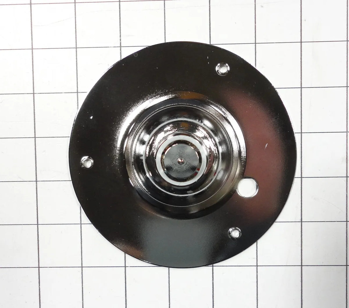 Frigidaire Dryer Rear Drum Bearing Kit 131777700