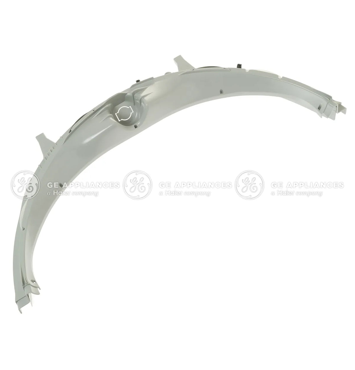 GE Dryer Top Bearing Assembly WE03X25314
