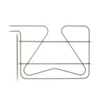 GE Oven Hidden Bake Element WB44X45486