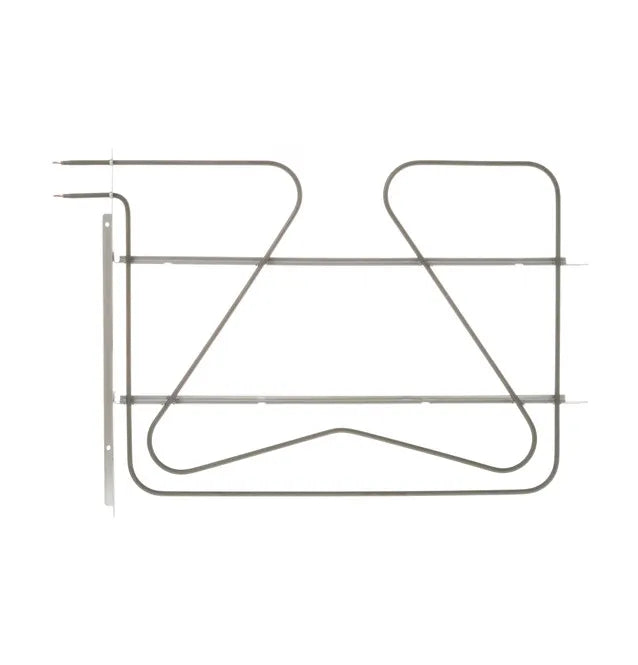 GE Oven Hidden Bake Element WB44X45486