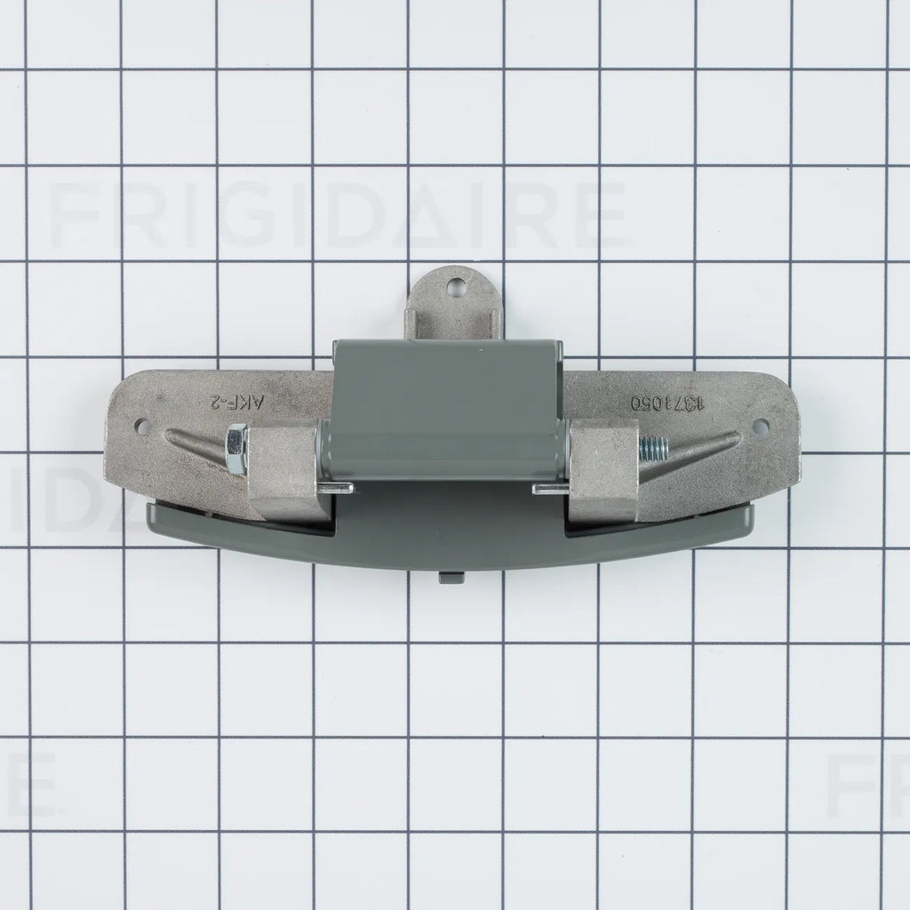 Frigidaire Dryer Door Hinge 137105100