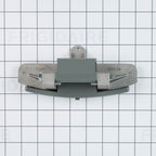 Frigidaire Dryer Door Hinge 137105100