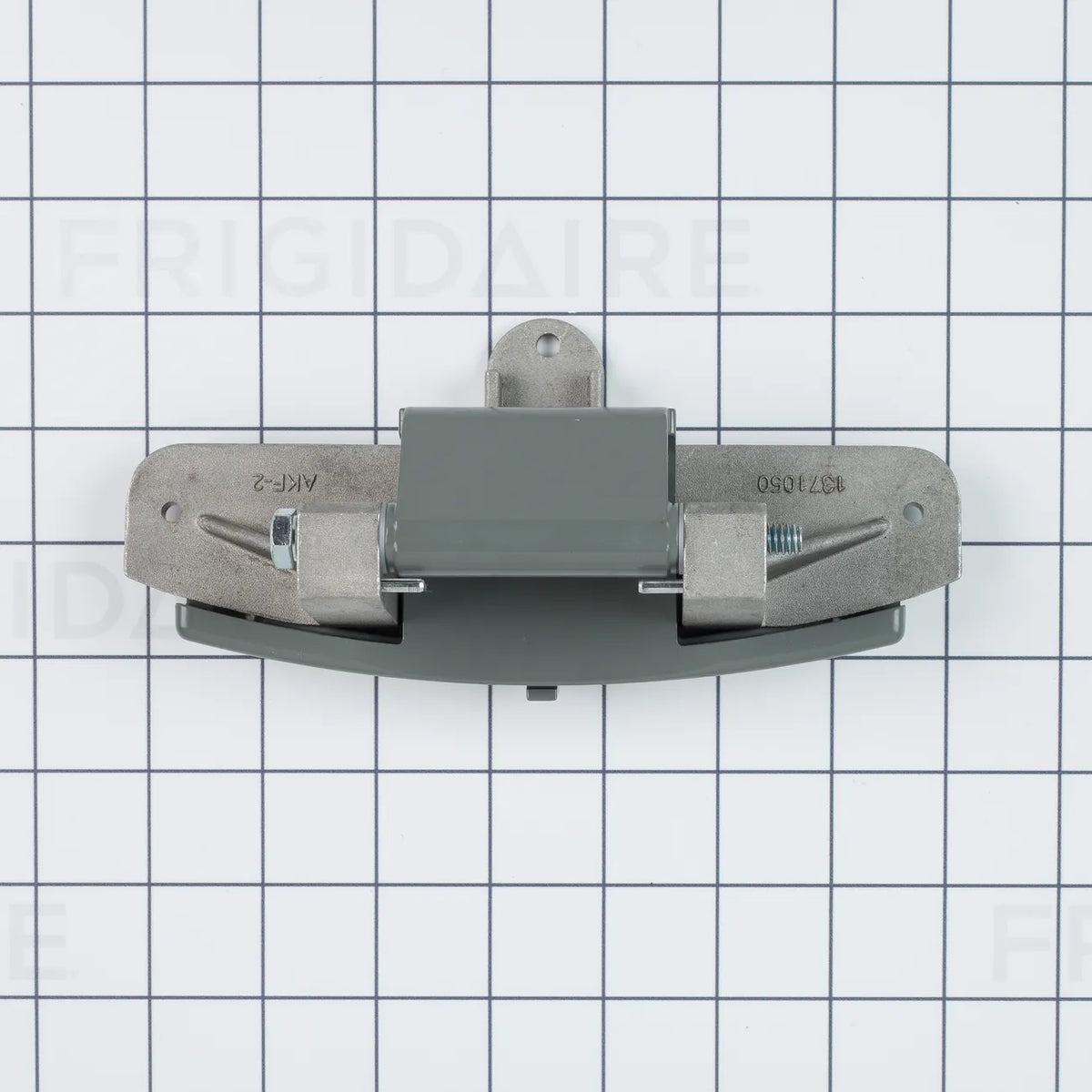 Frigidaire Dryer Door Hinge 137105100