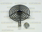 Whirlpool Range 8 In. Surface Element WP12001560