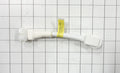 GE Refrigerator Ice Maker Adapter Plug 4-Pin to 6-Pin WR29X10049