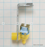 GE Dishwasher Water Inlet Valve WD15X28379
