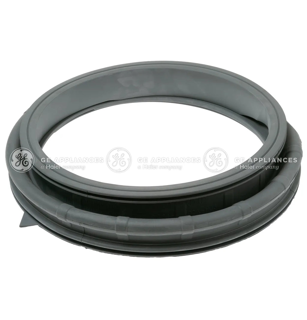 GE Washer Door Gasket WH08X32017