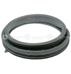 GE Washer Door Gasket WH08X32017