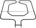 Bosch Oven Heating Element 00791650