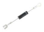 Whirlpool Microwave Diode W11256462