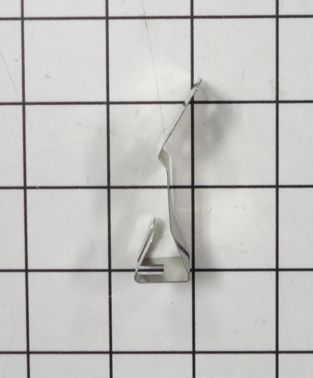 GE Dishwasher Latch Actuator WD1X1363