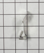 GE Dishwasher Latch Actuator WD1X1363