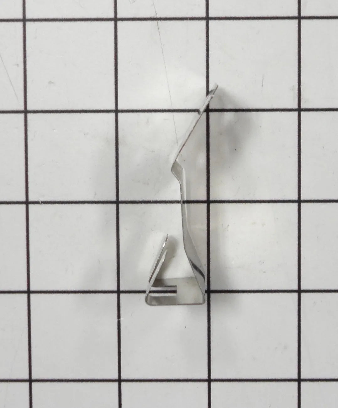 GE Dishwasher Latch Actuator WD1X1363