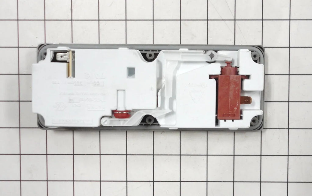 Frigidaire Dishwasher Detergent Dispenser 5304507354