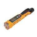 Klein Tools Non-Contact Voltage Tester With IR Thermometer NCVT-4IR