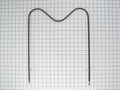GE Oven Bake Element WB44X238