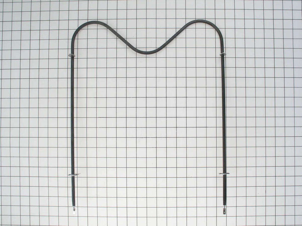 GE Oven Bake Element WB44X238