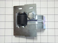 Frigidaire Refrigerator Front Roller Assembly 241889002