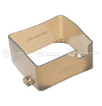 GE Refrigerator Fan Motor Boot WR24X27948