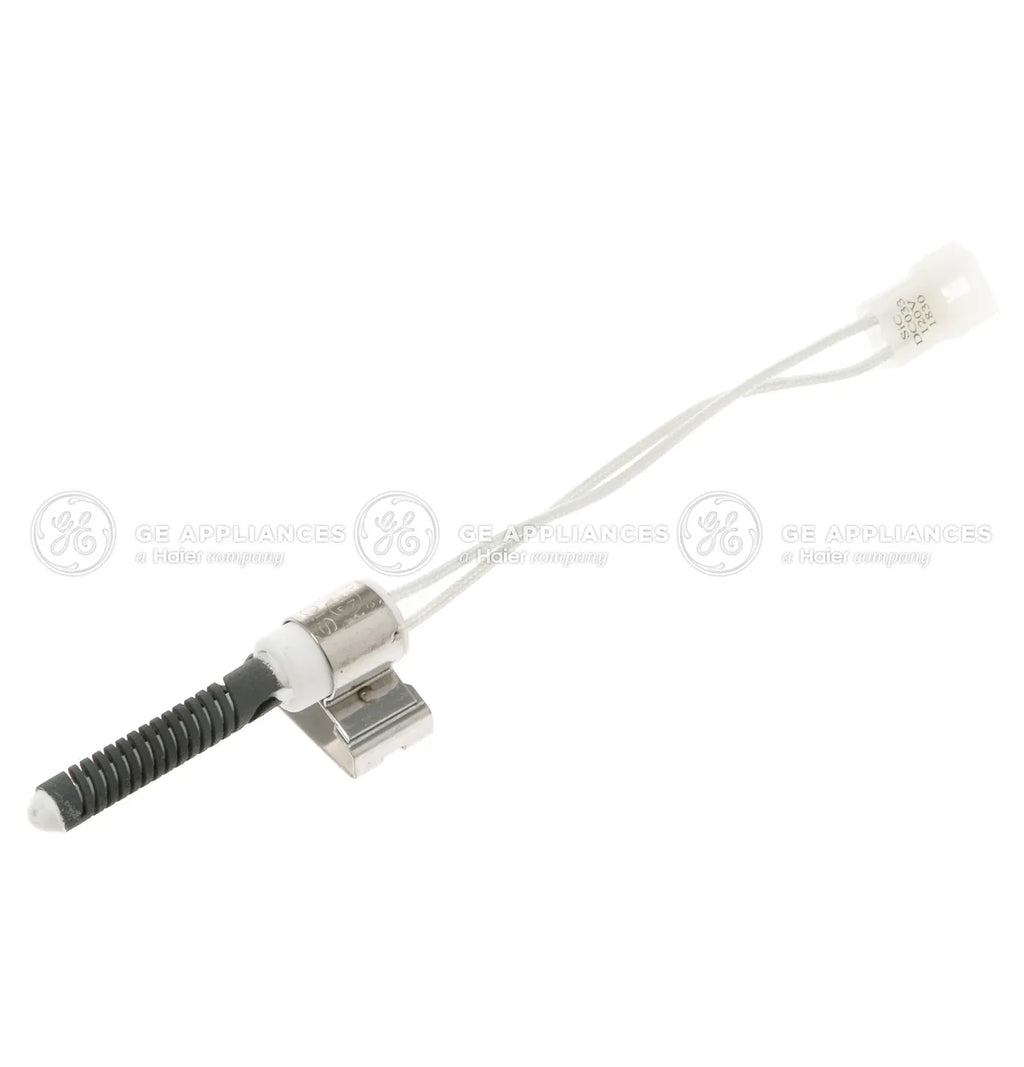 GE Gas Dryer Igniter WE04X25996
