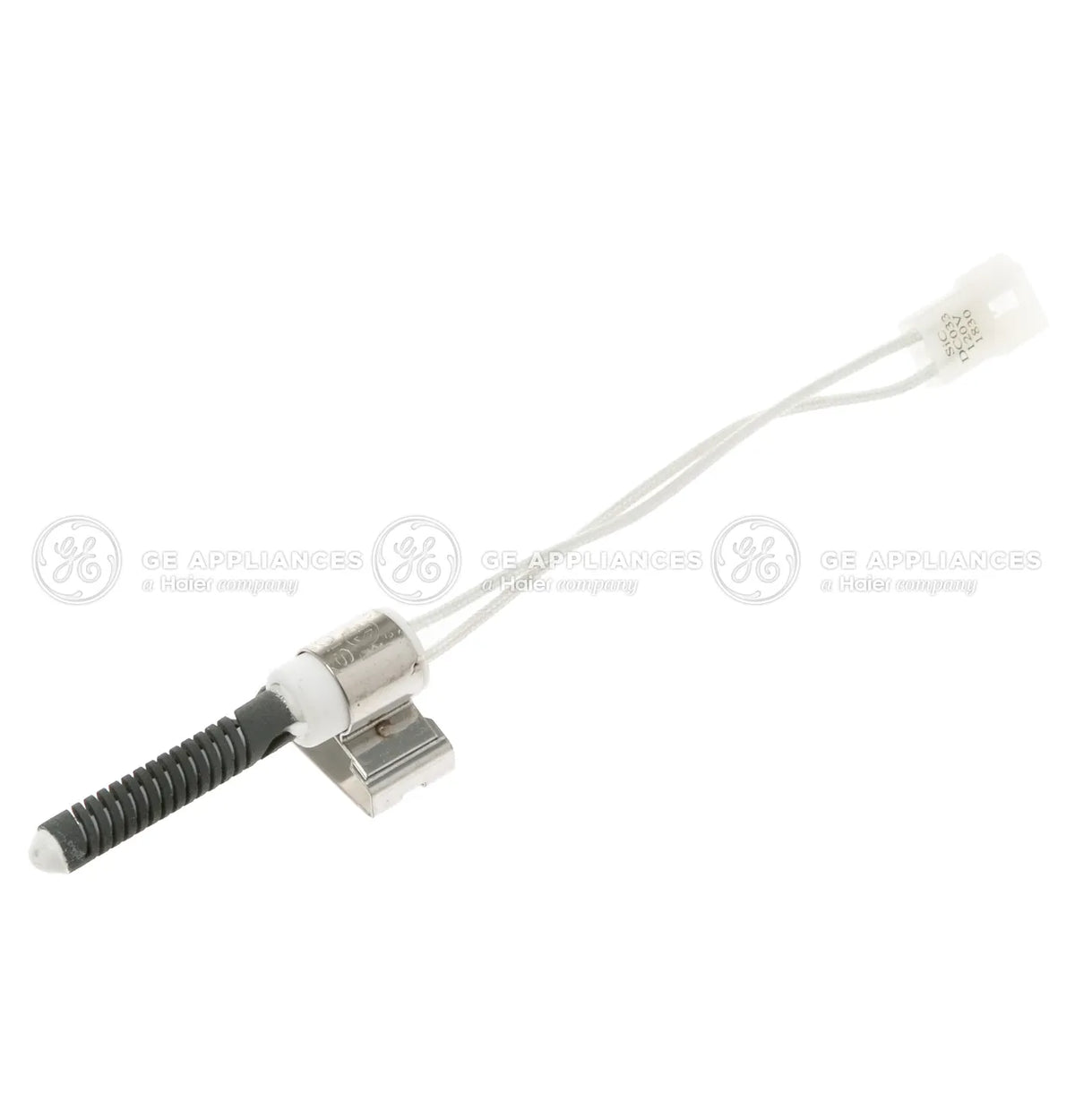 GE Gas Dryer Igniter WE04X25996