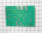 Frigidaire Range Relay Board 318022001